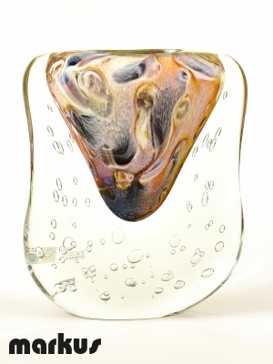 Vase Kenya
